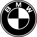 car-logo