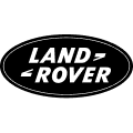 car-logo