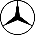 car-logo