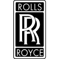 car-logo
